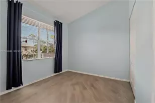 18081 SE Country Club Dr, Jupiter, FL 33469 - Photo 30