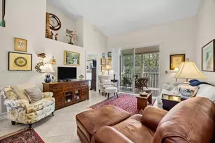 18081 SE Country Club Dr, Jupiter, FL 33469 - Photo 6