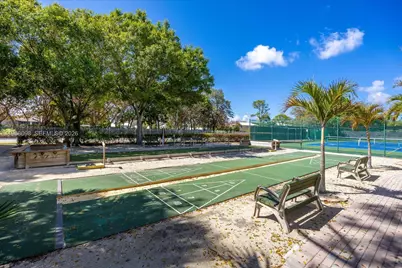 18081 SE Country Club Dr #37-367, Jupiter, FL 33469 - Photo 44