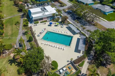 18081 SE Country Club Dr #37-367, Jupiter, FL 33469 - Photo 40