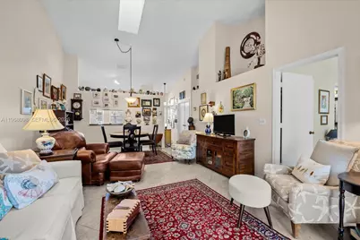 18081 SE Country Club Dr #37-367, Jupiter, FL 33469 - Photo 6