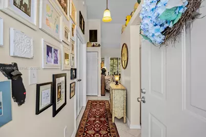 18081 SE Country Club Dr #37-367, Jupiter, FL 33469 - Photo 2