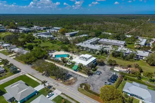 18081 SE Country Club Dr, Jupiter, FL 33469 - Photo 58