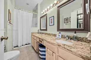 18081 SE Country Club Dr, Jupiter, FL 33469 - Photo 28