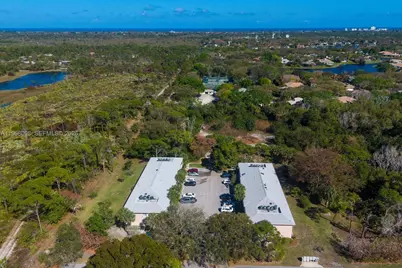 18081 SE Country Club Dr #37-367, Jupiter, FL 33469 - Photo 34