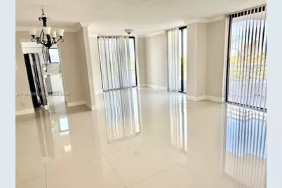 3300 NE 192nd St #1207, Aventura, FL 33180 - Photo 4