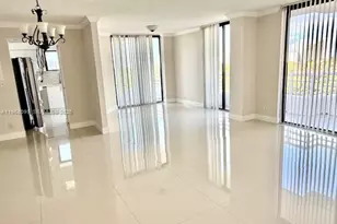 3300 NE 192nd St, Aventura, FL 33180 - Photo 4