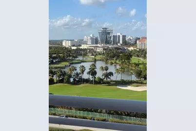 3300 NE 192nd St #1207, Aventura, FL 33180 - Photo 8