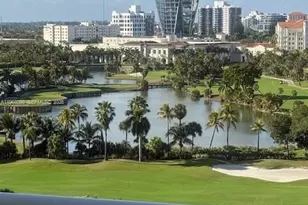 3300 NE 192nd St, Aventura, FL 33180 - Photo 8