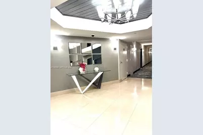 3300 NE 192nd St #1207, Aventura, FL 33180 - Photo 20