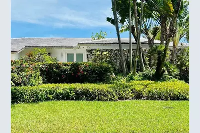 1460 Tagus Ave, Coral Gables, FL 33156 - Photo 2