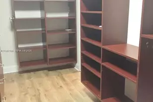 1460 Tagus Ave, Coral Gables, FL 33156 - Photo 22