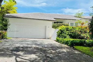 1460 Tagus Ave, Coral Gables, FL 33156 - Photo 4