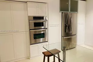 1460 Tagus Ave, Coral Gables, FL 33156 - Photo 26