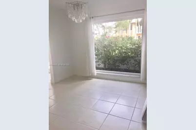 1460 Tagus Ave, Coral Gables, FL 33156 - Photo 6