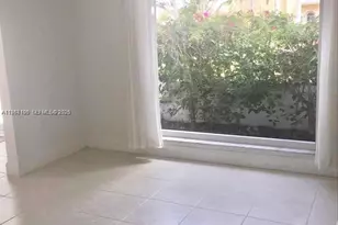 1460 Tagus Ave, Coral Gables, FL 33156 - Photo 6