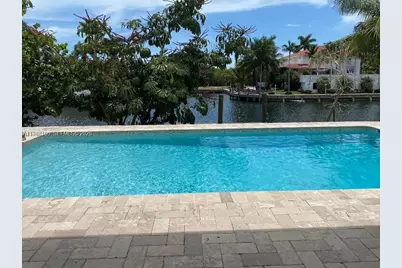 1460 Tagus Ave, Coral Gables, FL 33156 - Photo 30