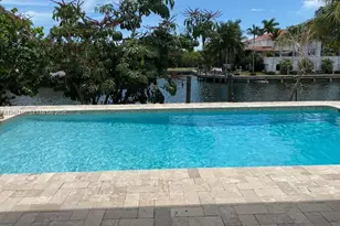 1460 Tagus Ave, Coral Gables, FL 33156 - Photo 32