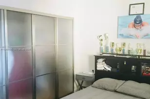 1460 Tagus Ave, Coral Gables, FL 33156 - Photo 16
