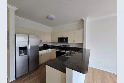 18201 SW 109th Pl, Miami, FL 33157 - Photo 4