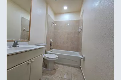 18201 SW 109th Pl, Miami, FL 33157 - Photo 8