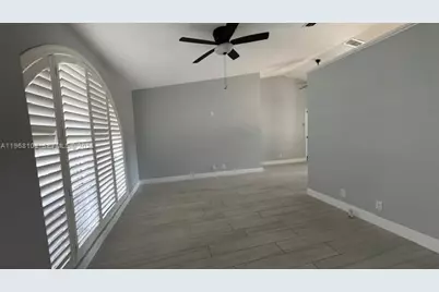 453 SW 169th Ter #453, Weston, FL 33326 - Photo 2
