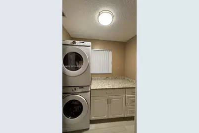 453 SW 169th Ter #453, Weston, FL 33326 - Photo 16