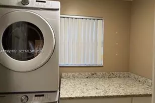 453 SW 169th Terrace, Weston, FL 33326 - Photo 16