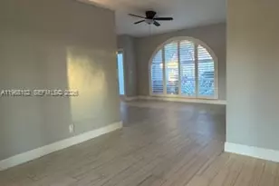 453 SW 169th Terrace, Weston, FL 33326 - Photo 14