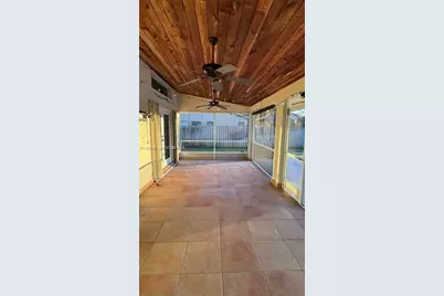 453 SW 169th Ter #453, Weston, FL 33326 - Photo 12