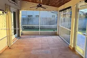 453 SW 169th Terrace, Weston, FL 33326 - Photo 12