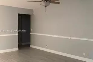 453 SW 169th Terrace, Weston, FL 33326 - Photo 10