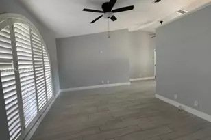 453 SW 169th Terrace, Weston, FL 33326 - Photo 12