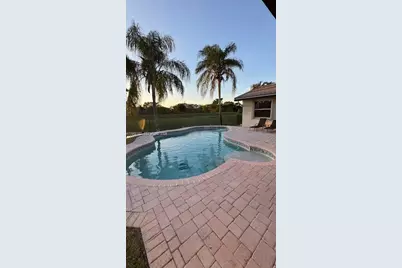 453 SW 169th Ter #453, Weston, FL 33326 - Photo 18