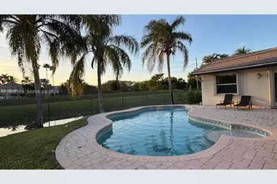 453 SW 169th Ter #453, Weston, FL 33326 - Photo 10