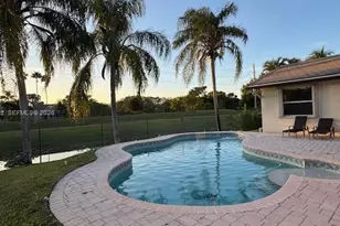 453 SW 169th Terrace, Weston, FL 33326 - Photo 10