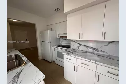 150 NE 170th St #150, North Miami Beach, FL 33162 - Photo 12