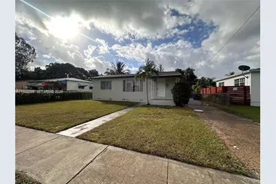 150 NE 170th St #150, North Miami Beach, FL 33162 - Photo 2