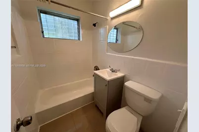 150 NE 170th St #150, North Miami Beach, FL 33162 - Photo 6