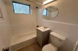 150 NE 170th St, North Miami Beach, FL 33162 - Photo 6