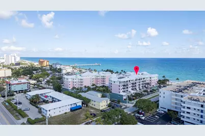 2051 SE 3rd St #406, Deerfield Beach, FL 33441 - Photo 52