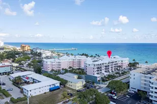 2051 SE 3rd St, Deerfield Beach, FL 33441 - Photo 52