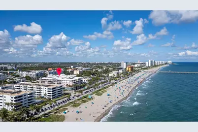 2051 SE 3rd St #406, Deerfield Beach, FL 33441 - Photo 50