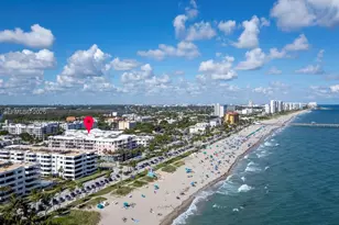 2051 SE 3rd St, Deerfield Beach, FL 33441 - Photo 50