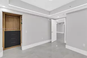 2051 SE 3rd St, Deerfield Beach, FL 33441 - Photo 34