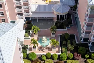 2051 SE 3rd St, Deerfield Beach, FL 33441 - Photo 62