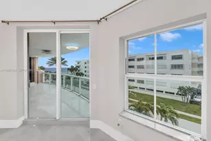 2051 SE 3rd St, Deerfield Beach, FL 33441 - Photo 22