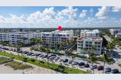 2051 SE 3rd St #406, Deerfield Beach, FL 33441 - Photo 56