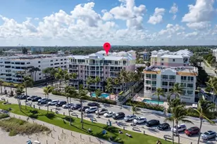 2051 SE 3rd St, Deerfield Beach, FL 33441 - Photo 56