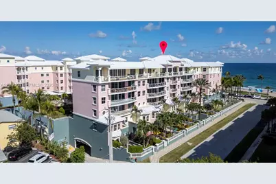 2051 SE 3rd St #406, Deerfield Beach, FL 33441 - Photo 1